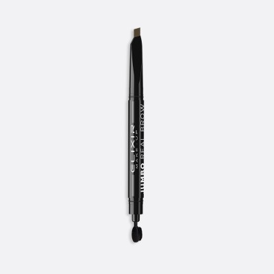Jumbo Real Brow - 874 02
