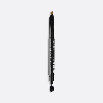 Jumbo Real Brow - 874 03