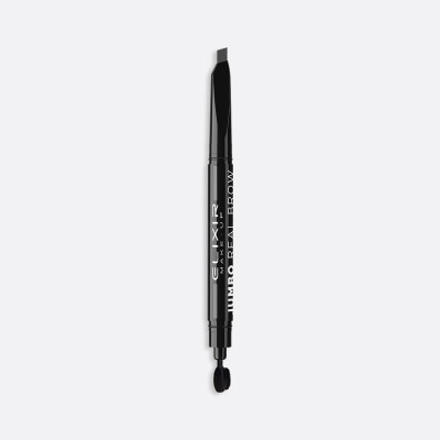 Jumbo Real Brow - 874 04
