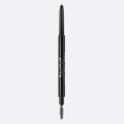 Micro Real Brow - 873 03