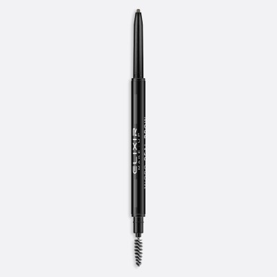 Micro Real Brow - 873 04