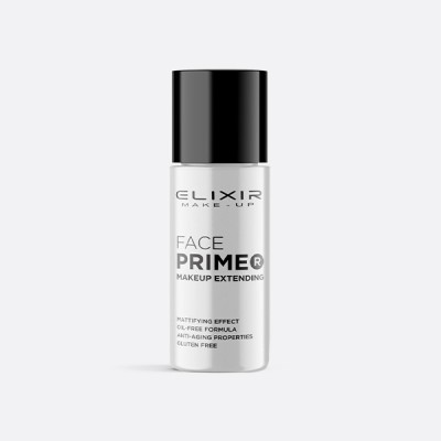 Face Primer - 859 (Makeup Extending)